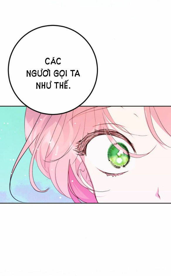 Mỗi Đêm Chồng Tôi Đều Biến Đổi Chapter 11.1 - 32