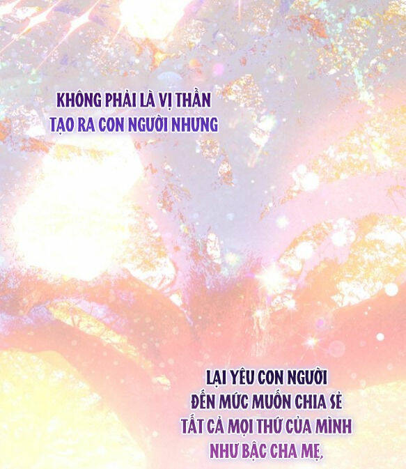 Mỗi Đêm Chồng Tôi Đều Biến Đổi Chapter 11.1 - 34