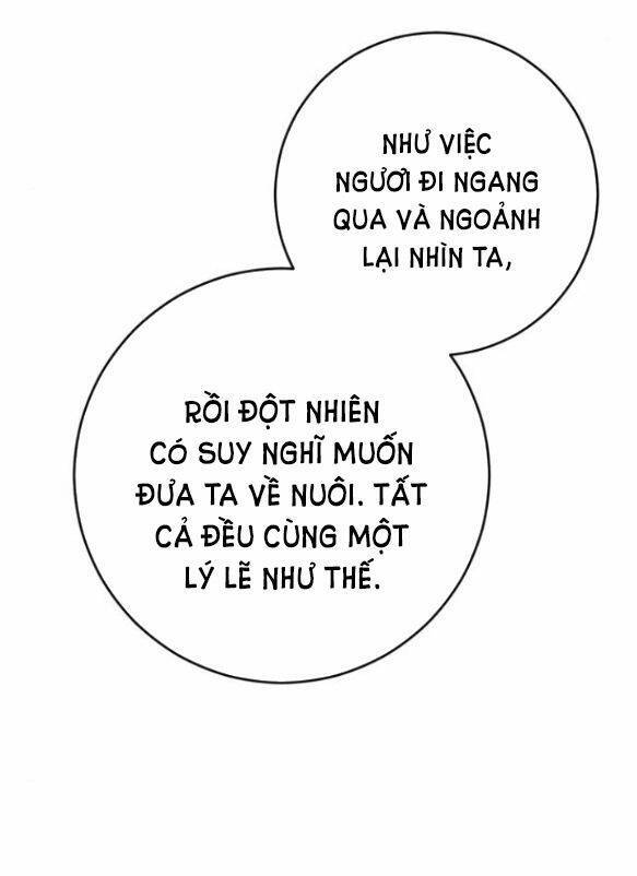 Mỗi Đêm Chồng Tôi Đều Biến Đổi Chapter 11.1 - 42