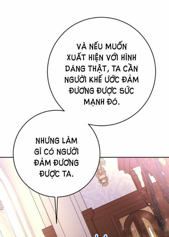 Mỗi Đêm Chồng Tôi Đều Biến Đổi Chapter 11.1 - 43