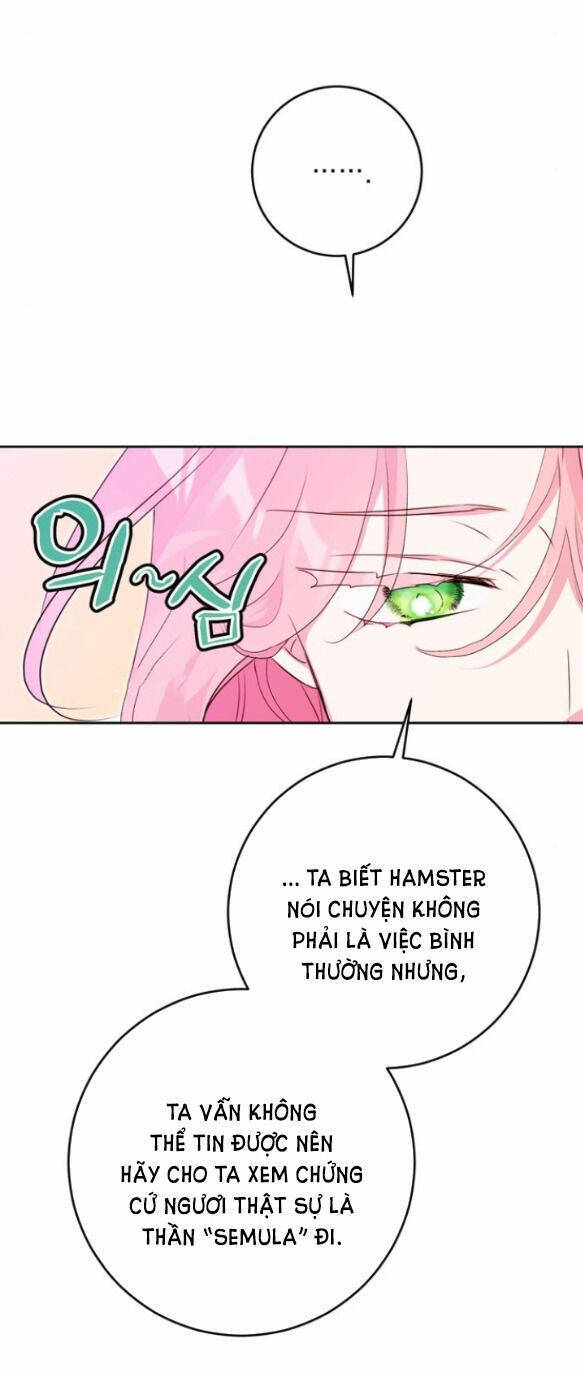 Mỗi Đêm Chồng Tôi Đều Biến Đổi Chapter 11.1 - 46
