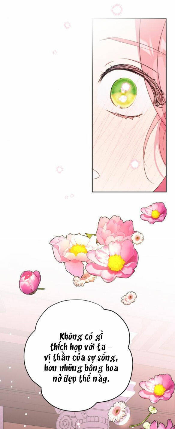 Mỗi Đêm Chồng Tôi Đều Biến Đổi Chapter 11.1 - 49