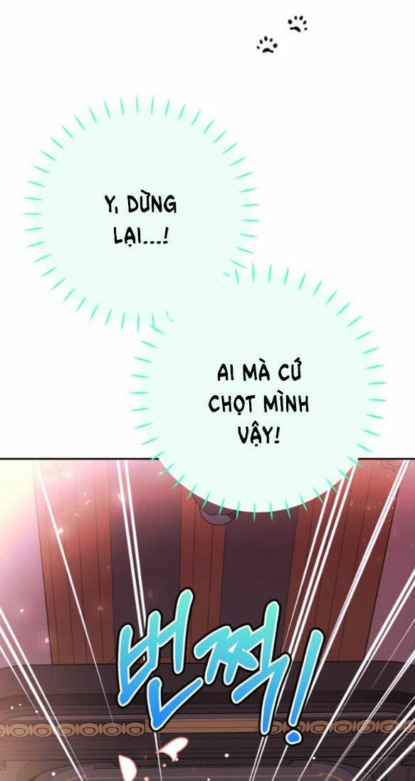 Mỗi Đêm Chồng Tôi Đều Biến Đổi Chapter 11.1 - 7