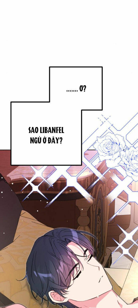 Mỗi Đêm Chồng Tôi Đều Biến Đổi Chapter 11.1 - 9