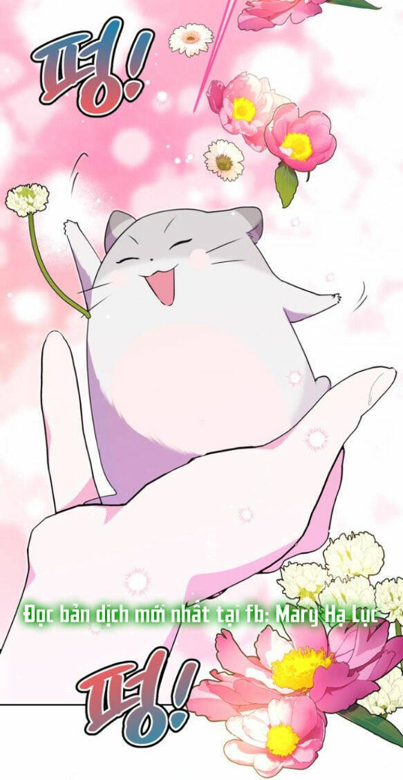 Mỗi Đêm Chồng Tôi Đều Biến Đổi Chapter 11.2 - 2