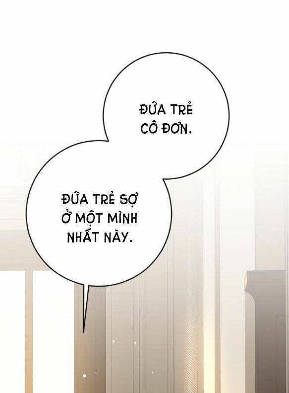 Mỗi Đêm Chồng Tôi Đều Biến Đổi Chapter 11.2 - 12