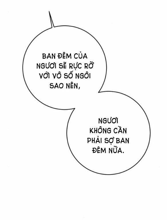 Mỗi Đêm Chồng Tôi Đều Biến Đổi Chapter 11.2 - 14