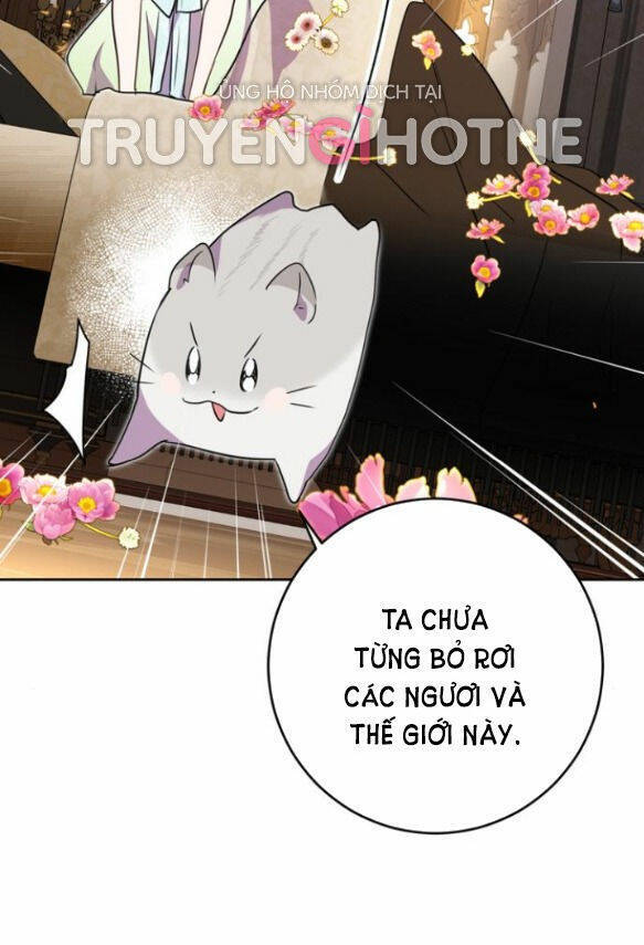 Mỗi Đêm Chồng Tôi Đều Biến Đổi Chapter 11.2 - 17