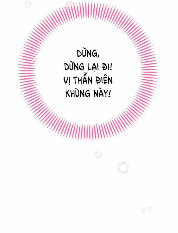 Mỗi Đêm Chồng Tôi Đều Biến Đổi Chapter 11.2 - 3