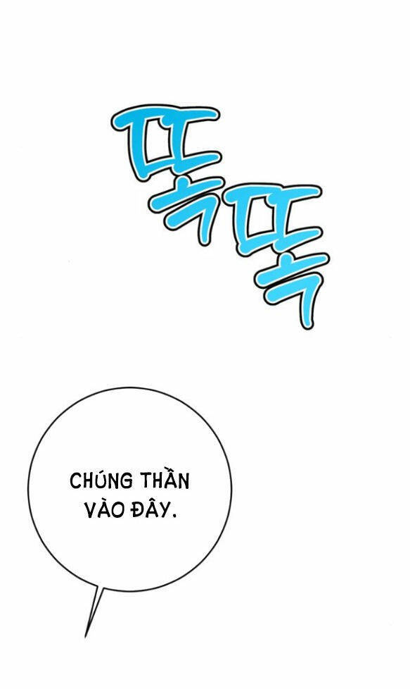 Mỗi Đêm Chồng Tôi Đều Biến Đổi Chapter 11.2 - 21