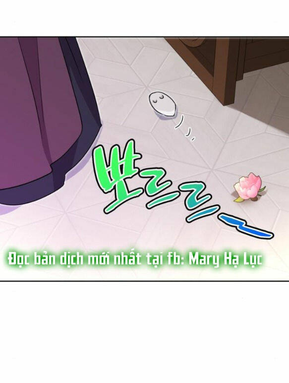 Mỗi Đêm Chồng Tôi Đều Biến Đổi Chapter 11.2 - 22