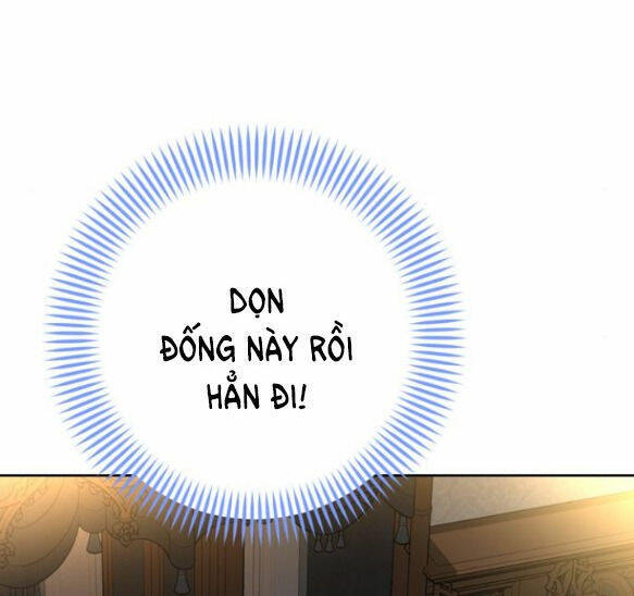 Mỗi Đêm Chồng Tôi Đều Biến Đổi Chapter 11.2 - 24