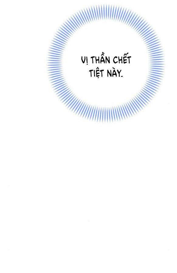 Mỗi Đêm Chồng Tôi Đều Biến Đổi Chapter 11.2 - 26