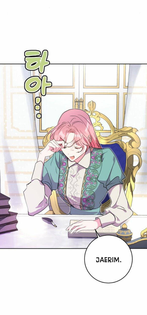 Mỗi Đêm Chồng Tôi Đều Biến Đổi Chapter 11.2 - 28