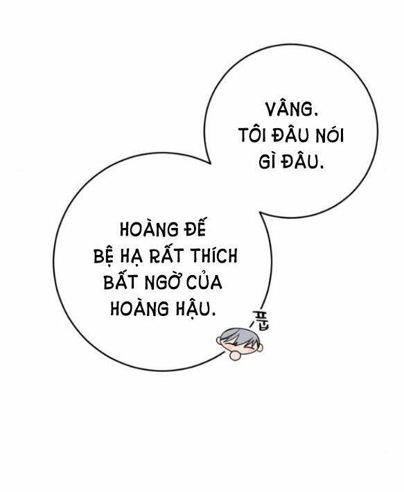 Mỗi Đêm Chồng Tôi Đều Biến Đổi Chapter 11.2 - 31