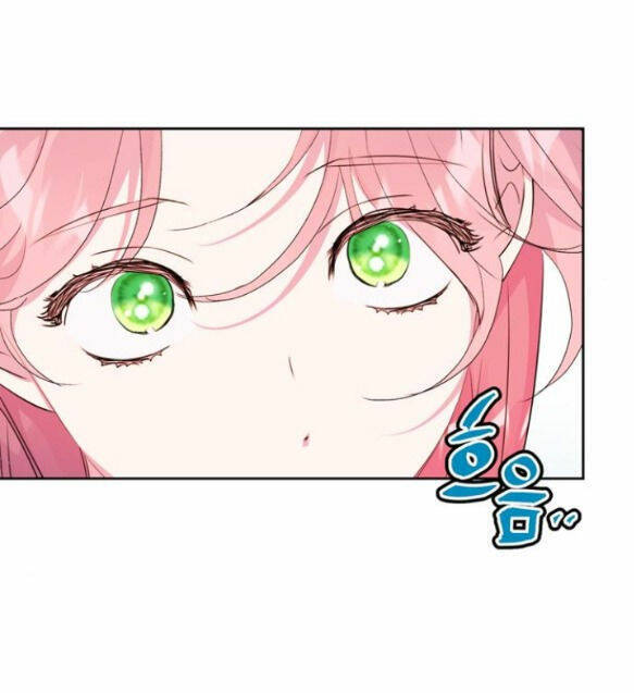 Mỗi Đêm Chồng Tôi Đều Biến Đổi Chapter 11.2 - 35