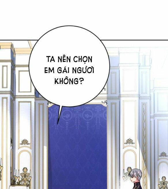 Mỗi Đêm Chồng Tôi Đều Biến Đổi Chapter 11.2 - 36