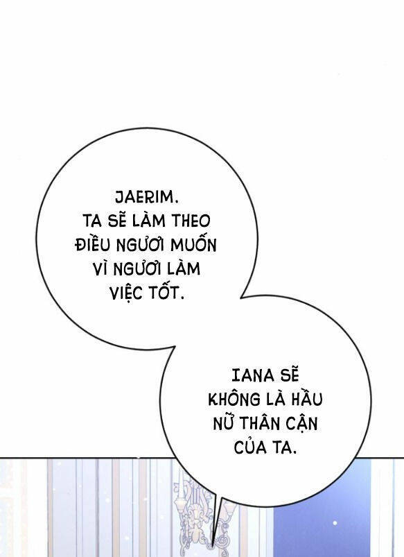 Mỗi Đêm Chồng Tôi Đều Biến Đổi Chapter 11.2 - 41