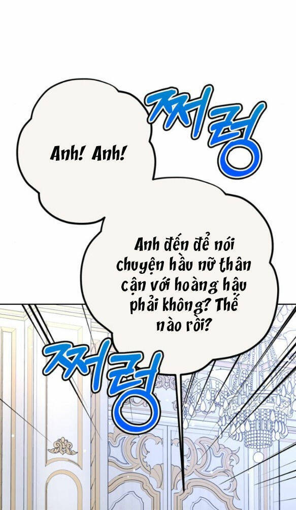 Mỗi Đêm Chồng Tôi Đều Biến Đổi Chapter 11.2 - 47