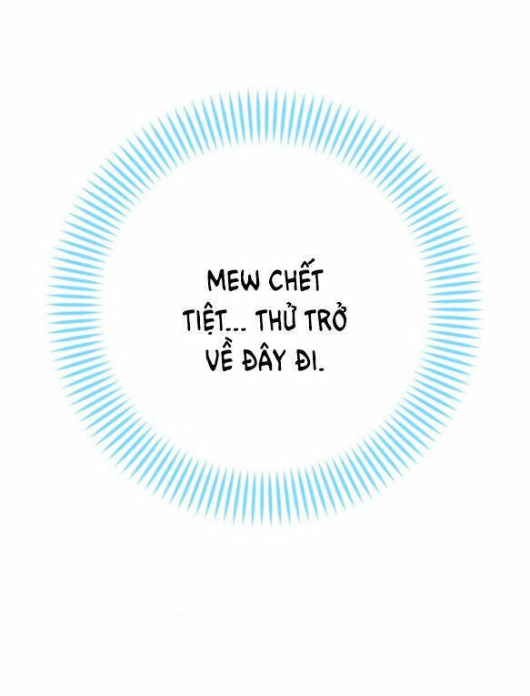 Mỗi Đêm Chồng Tôi Đều Biến Đổi Chapter 11.2 - 51