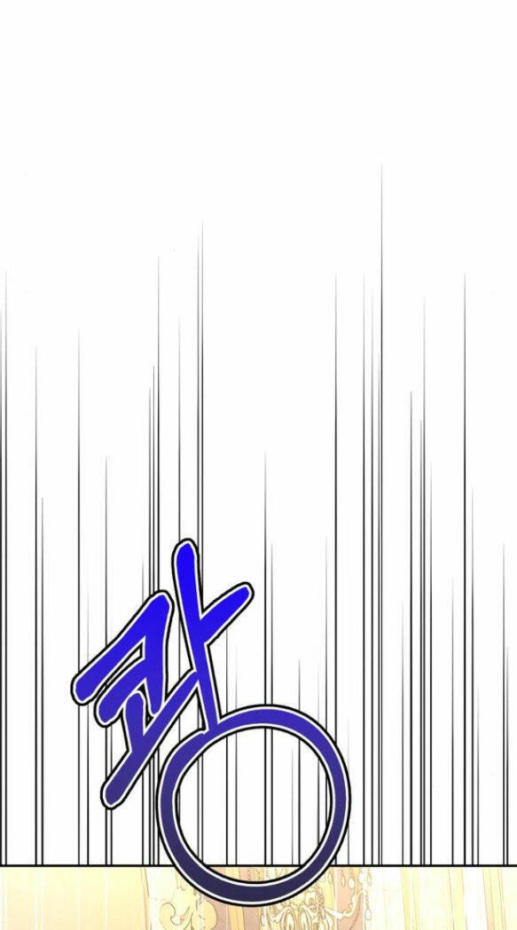 Mỗi Đêm Chồng Tôi Đều Biến Đổi Chapter 11.2 - 52