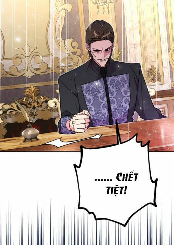 Mỗi Đêm Chồng Tôi Đều Biến Đổi Chapter 11.2 - 53