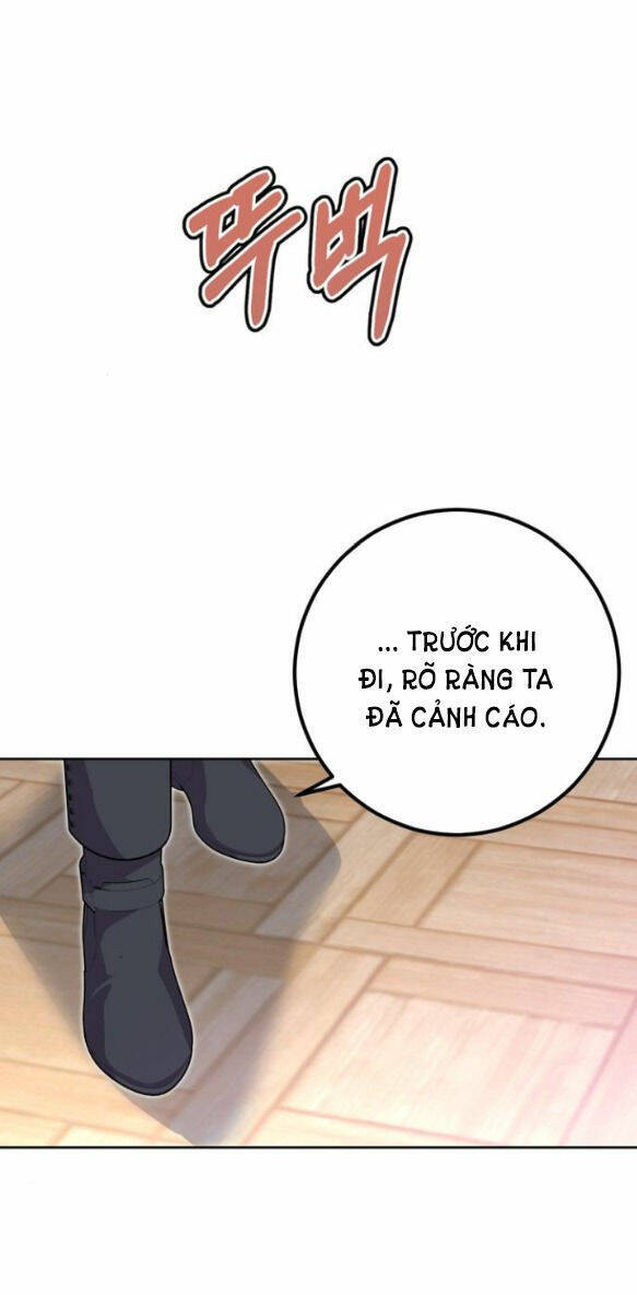 Mỗi Đêm Chồng Tôi Đều Biến Đổi Chapter 11.2 - 62