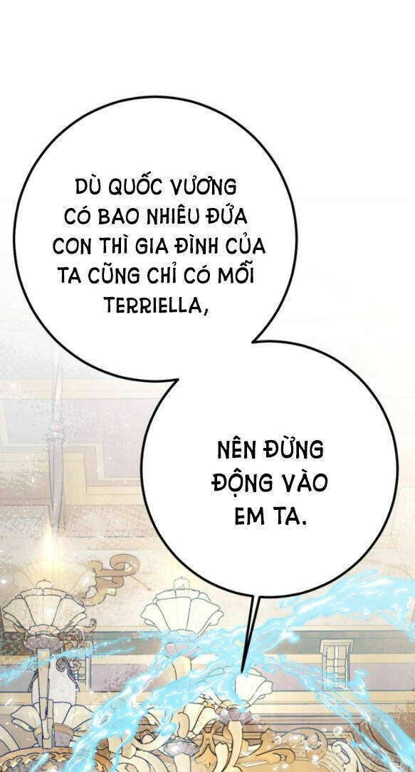 Mỗi Đêm Chồng Tôi Đều Biến Đổi Chapter 11.2 - 63