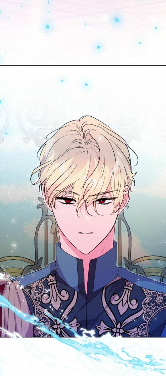 Mỗi Đêm Chồng Tôi Đều Biến Đổi Chapter 11.2 - 65