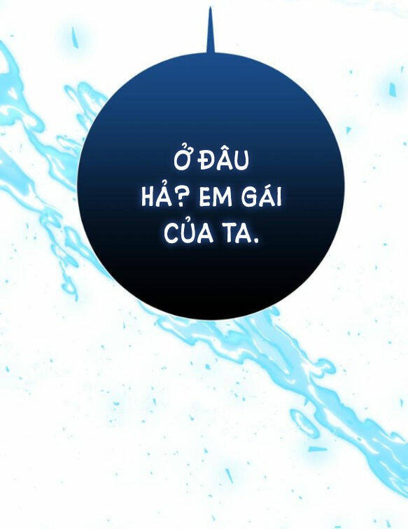 Mỗi Đêm Chồng Tôi Đều Biến Đổi Chapter 11.2 - 66