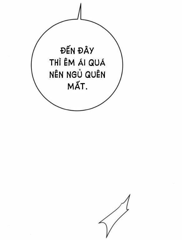 Mỗi Đêm Chồng Tôi Đều Biến Đổi Chapter 11.2 - 8