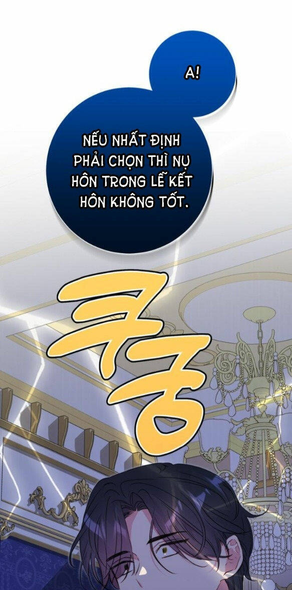 Mỗi Đêm Chồng Tôi Đều Biến Đổi Chapter 12.1 - 24