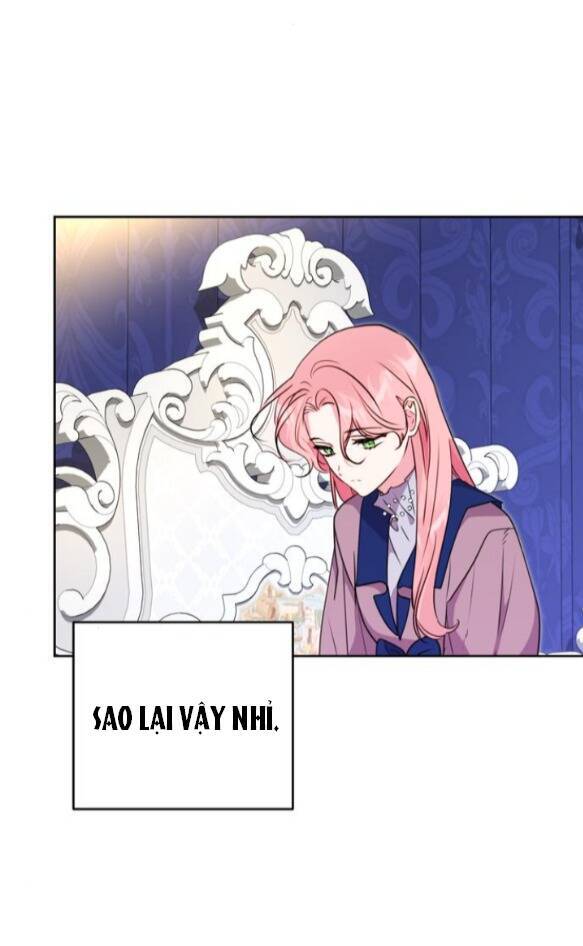 Mỗi Đêm Chồng Tôi Đều Biến Đổi Chapter 12.2 - 13