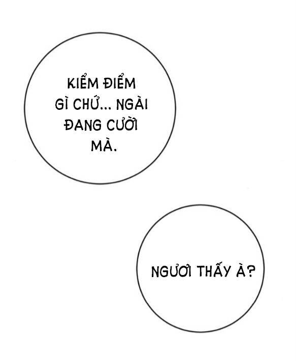 Mỗi Đêm Chồng Tôi Đều Biến Đổi Chapter 12.2 - 26