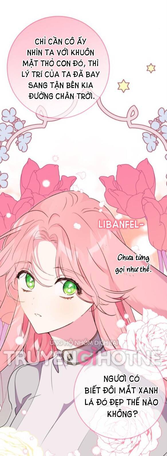 Mỗi Đêm Chồng Tôi Đều Biến Đổi Chapter 12.2 - 31