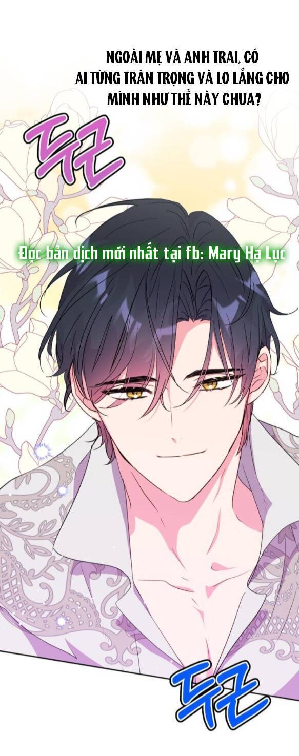 Mỗi Đêm Chồng Tôi Đều Biến Đổi Chapter 12.2 - 9