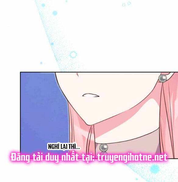 Mỗi Đêm Chồng Tôi Đều Biến Đổi Chapter 13.1 - 33