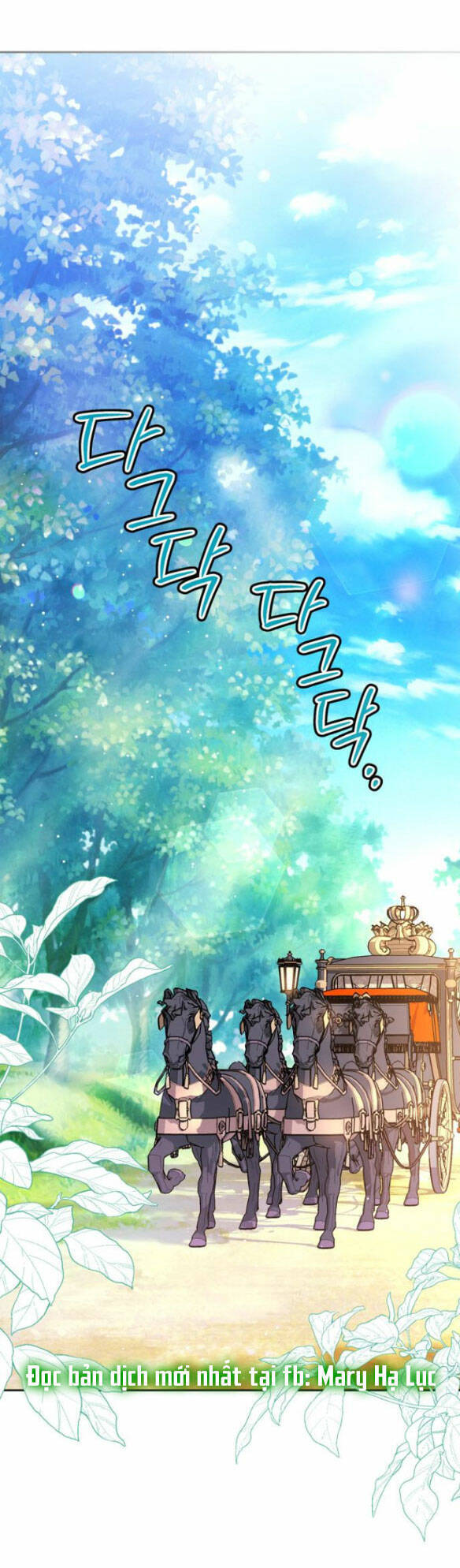 Mỗi Đêm Chồng Tôi Đều Biến Đổi Chapter 13.1 - 6