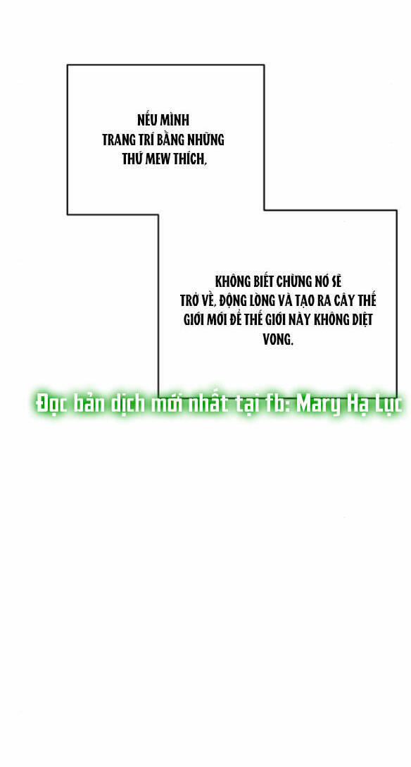 Mỗi Đêm Chồng Tôi Đều Biến Đổi Chapter 13.1 - 9