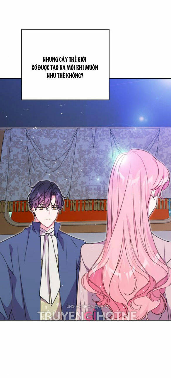 Mỗi Đêm Chồng Tôi Đều Biến Đổi Chapter 13.1 - 10