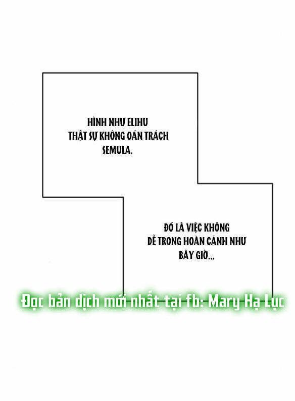 Mỗi Đêm Chồng Tôi Đều Biến Đổi Chapter 13.2 - 10