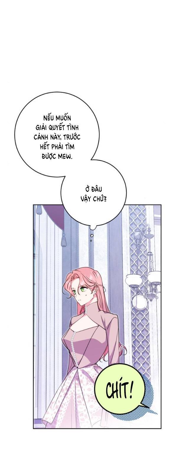 Mỗi Đêm Chồng Tôi Đều Biến Đổi Chapter 14.1 - 24