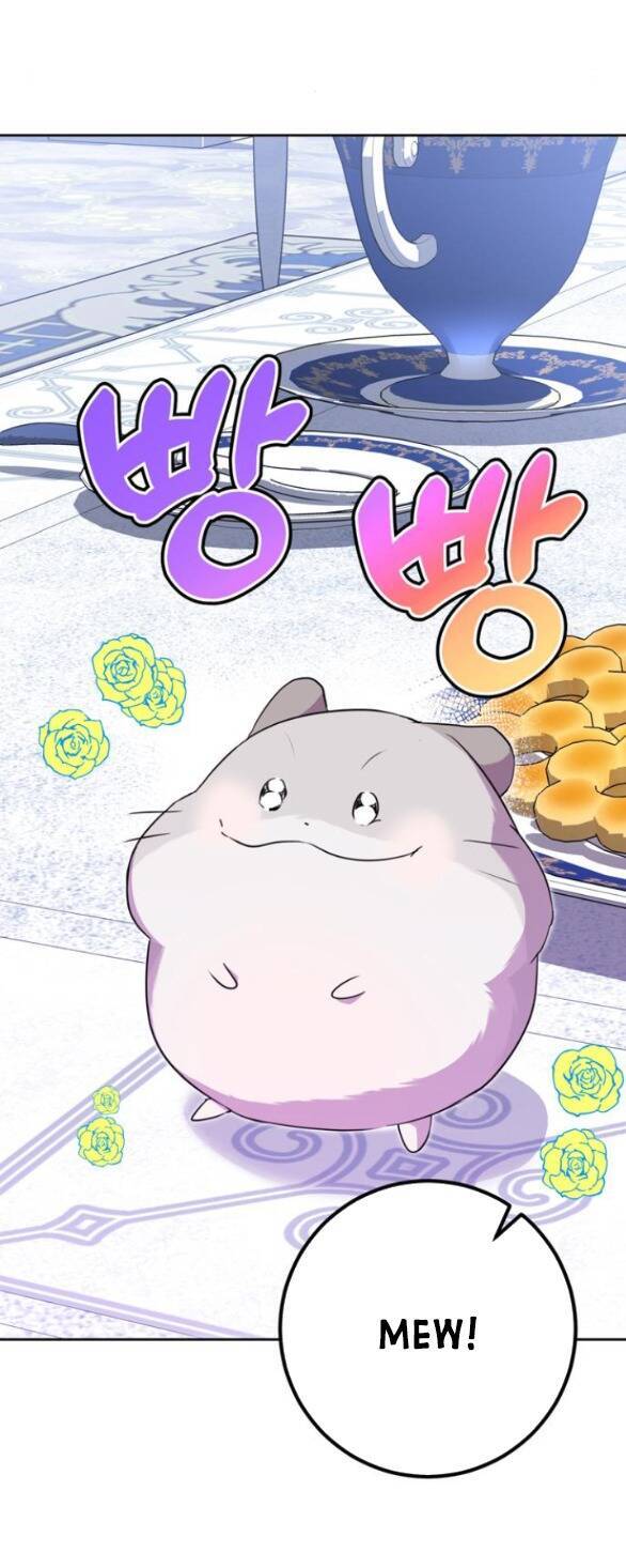 Mỗi Đêm Chồng Tôi Đều Biến Đổi Chapter 14.1 - 25