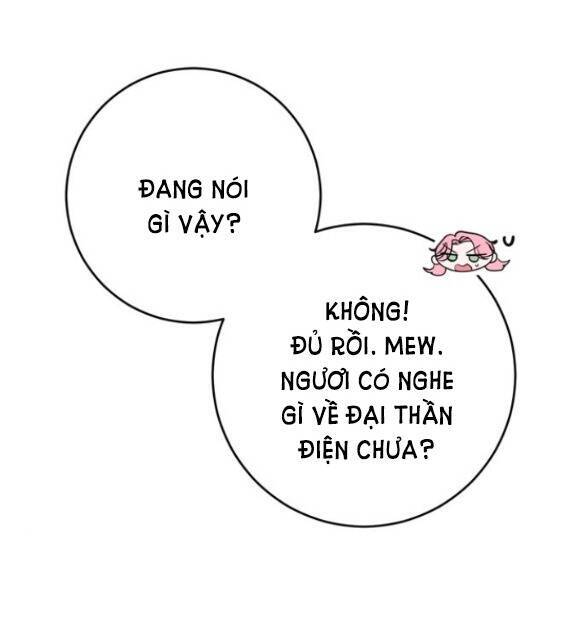 Mỗi Đêm Chồng Tôi Đều Biến Đổi Chapter 14.1 - 30