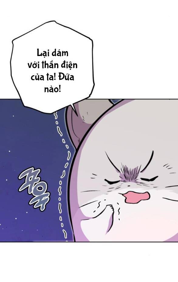 Mỗi Đêm Chồng Tôi Đều Biến Đổi Chapter 14.1 - 44