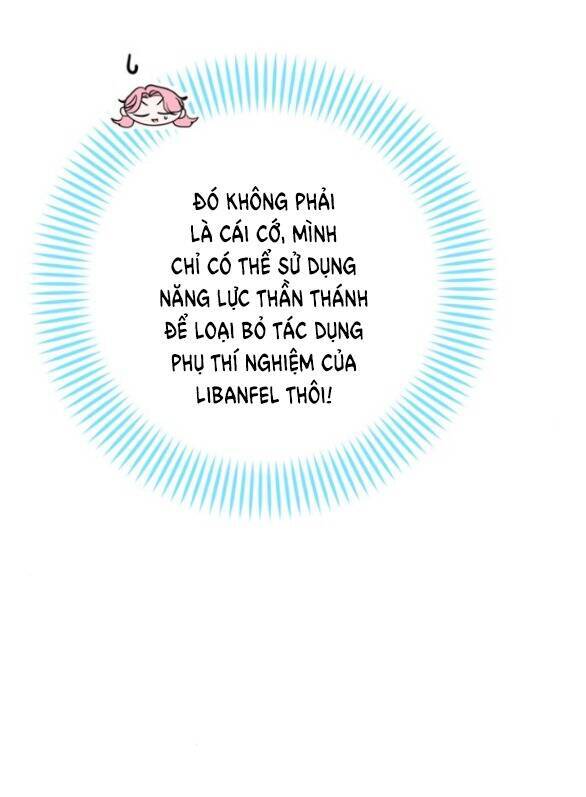 Mỗi Đêm Chồng Tôi Đều Biến Đổi Chapter 14.1 - 49