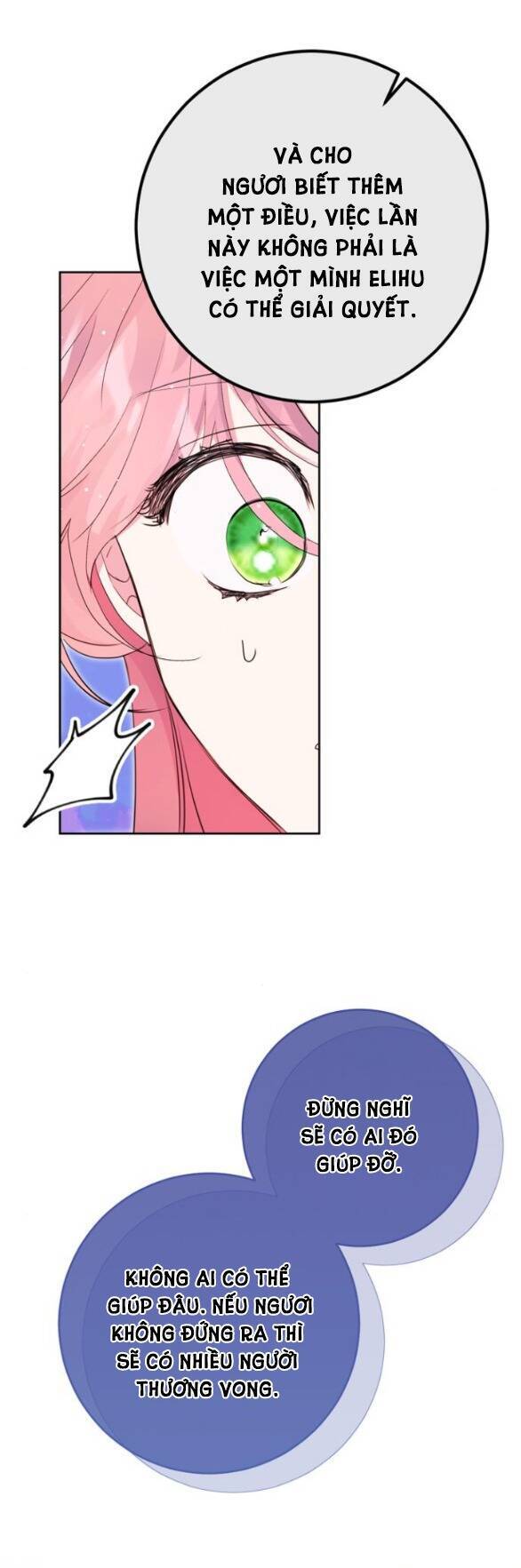 Mỗi Đêm Chồng Tôi Đều Biến Đổi Chapter 14.1 - 53