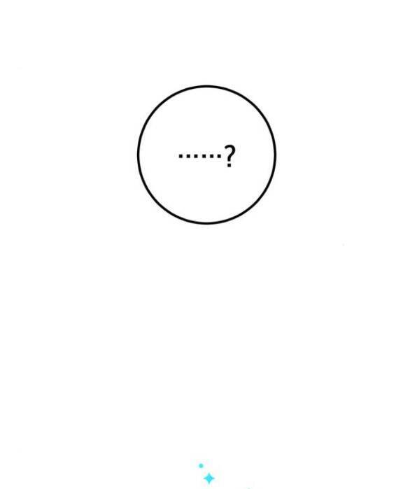 Mỗi Đêm Chồng Tôi Đều Biến Đổi Chapter 14.1 - 7