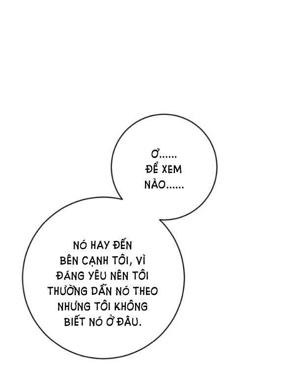 Mỗi Đêm Chồng Tôi Đều Biến Đổi Chapter 14.1 - 9