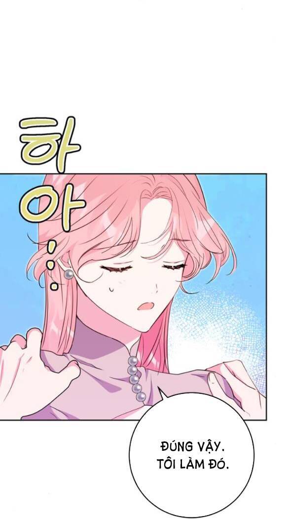 Mỗi Đêm Chồng Tôi Đều Biến Đổi Chapter 15.1 - 11